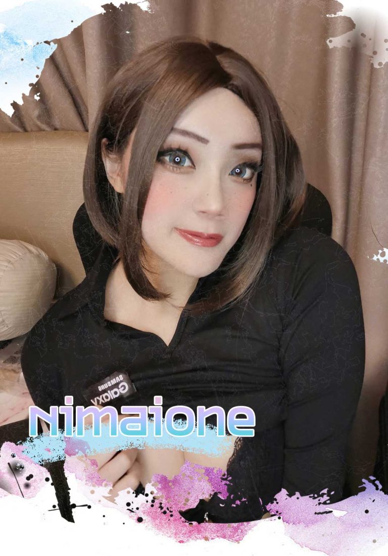 เปิดวาร์ป Onlyfans : น้องทราย (Saizneko)